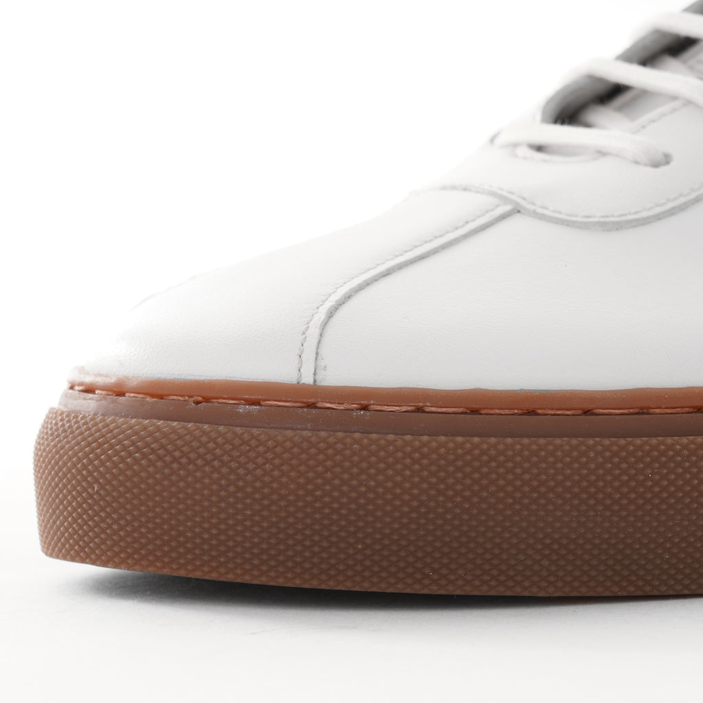 Sneaker 1 - White