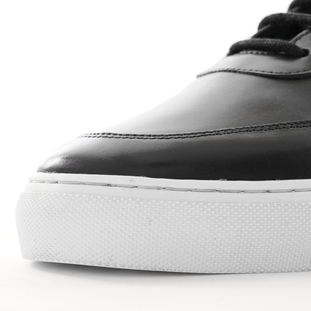 Sneaker 22 - Black