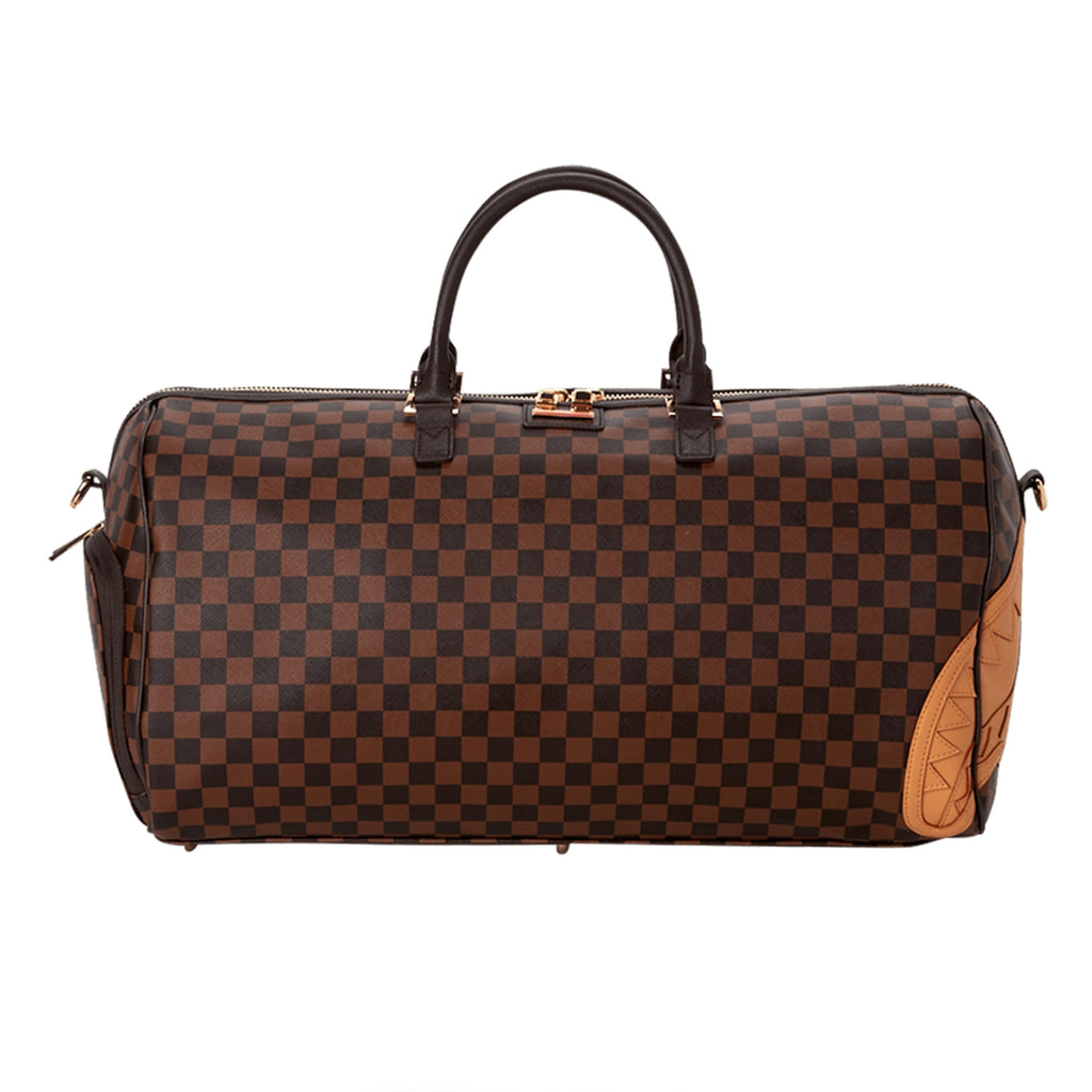 Henny Duffle Bag