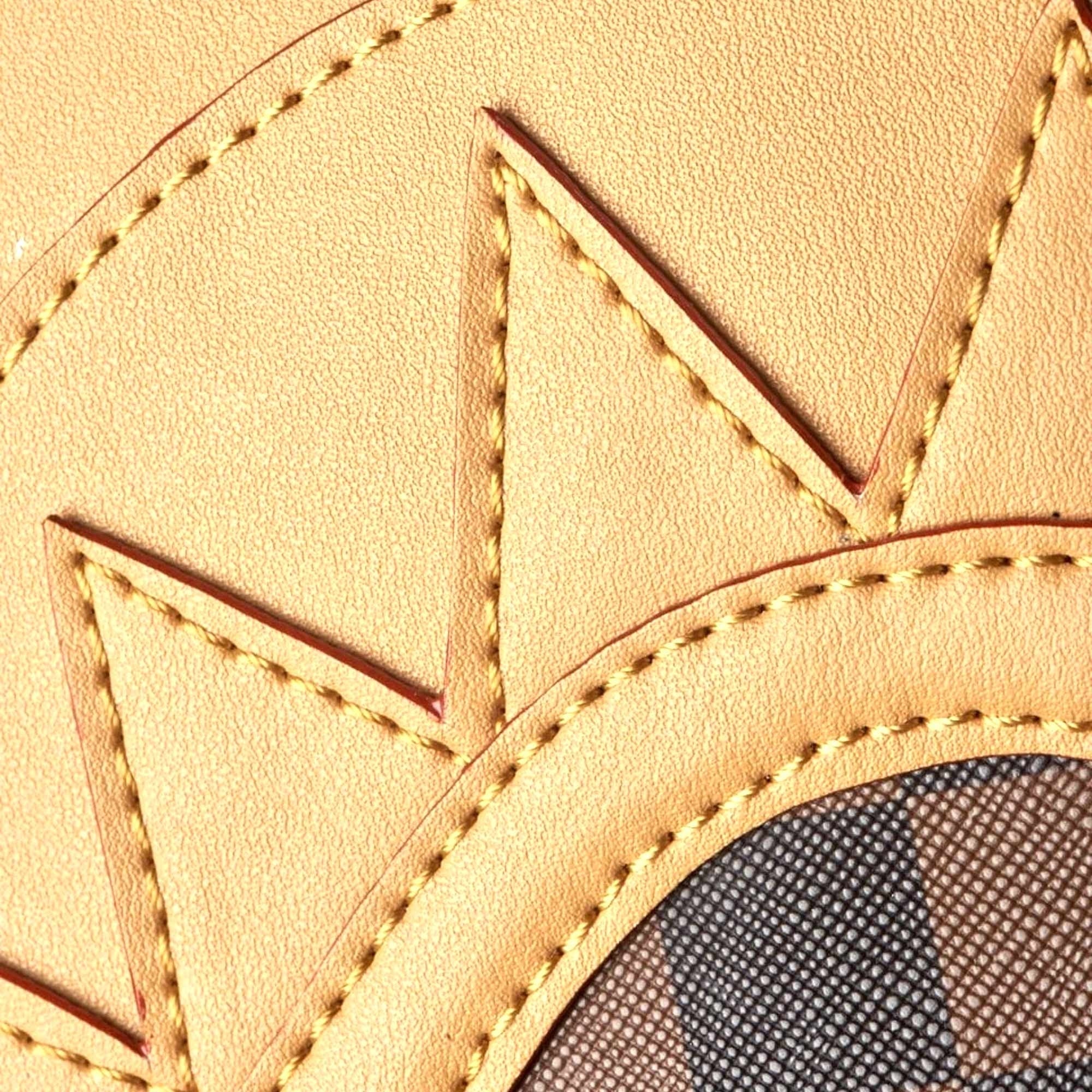 Henny Duffle Bag