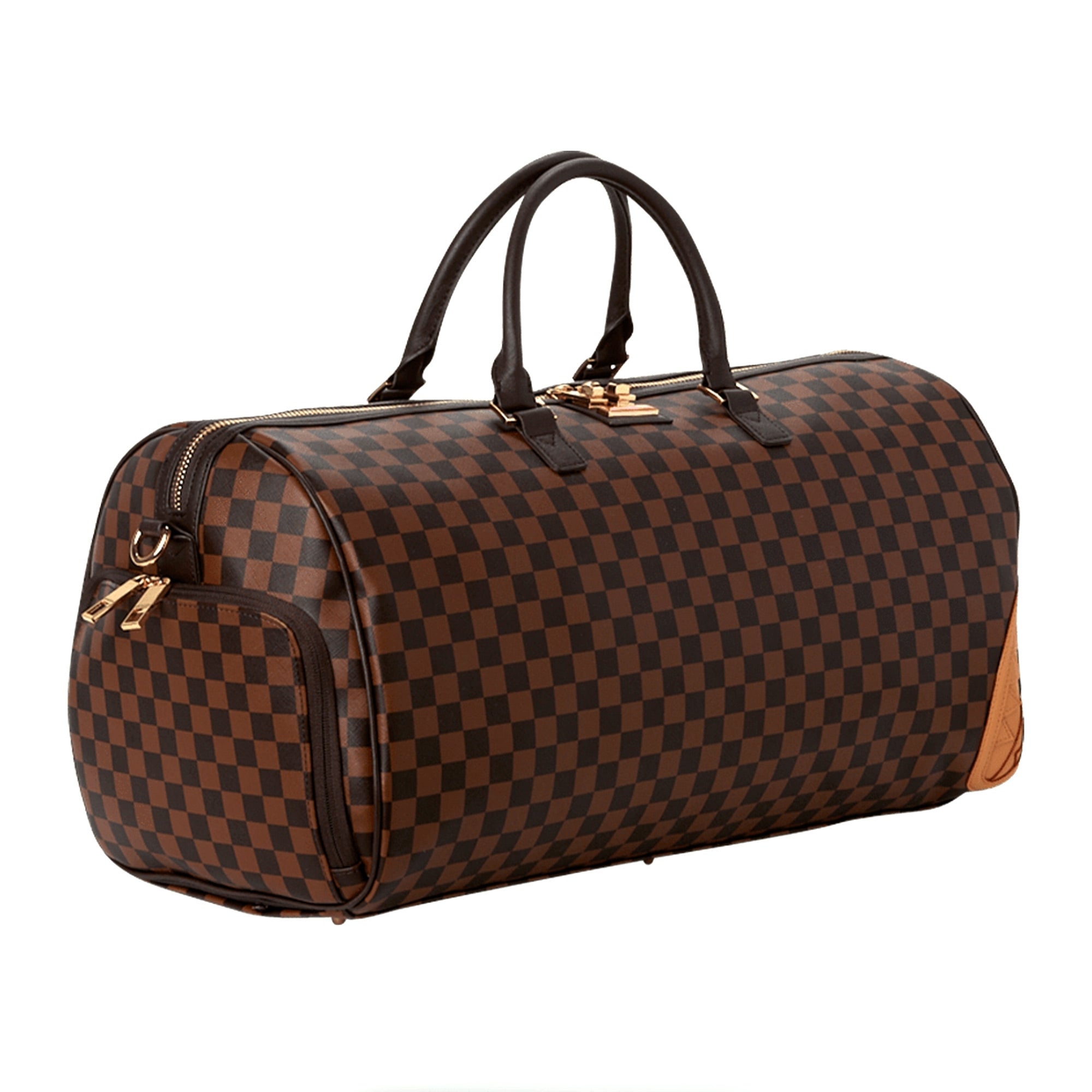 Henny Duffle Bag