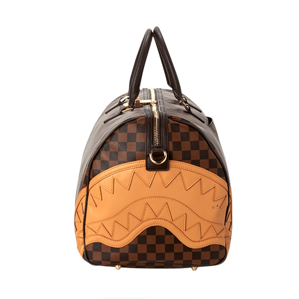 Henny Duffle Bag