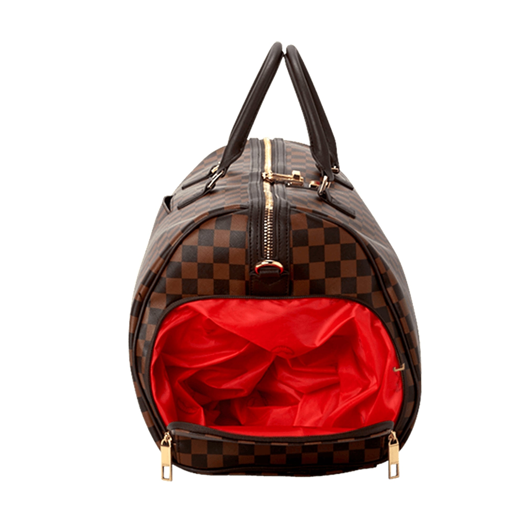 Henny Duffle Bag