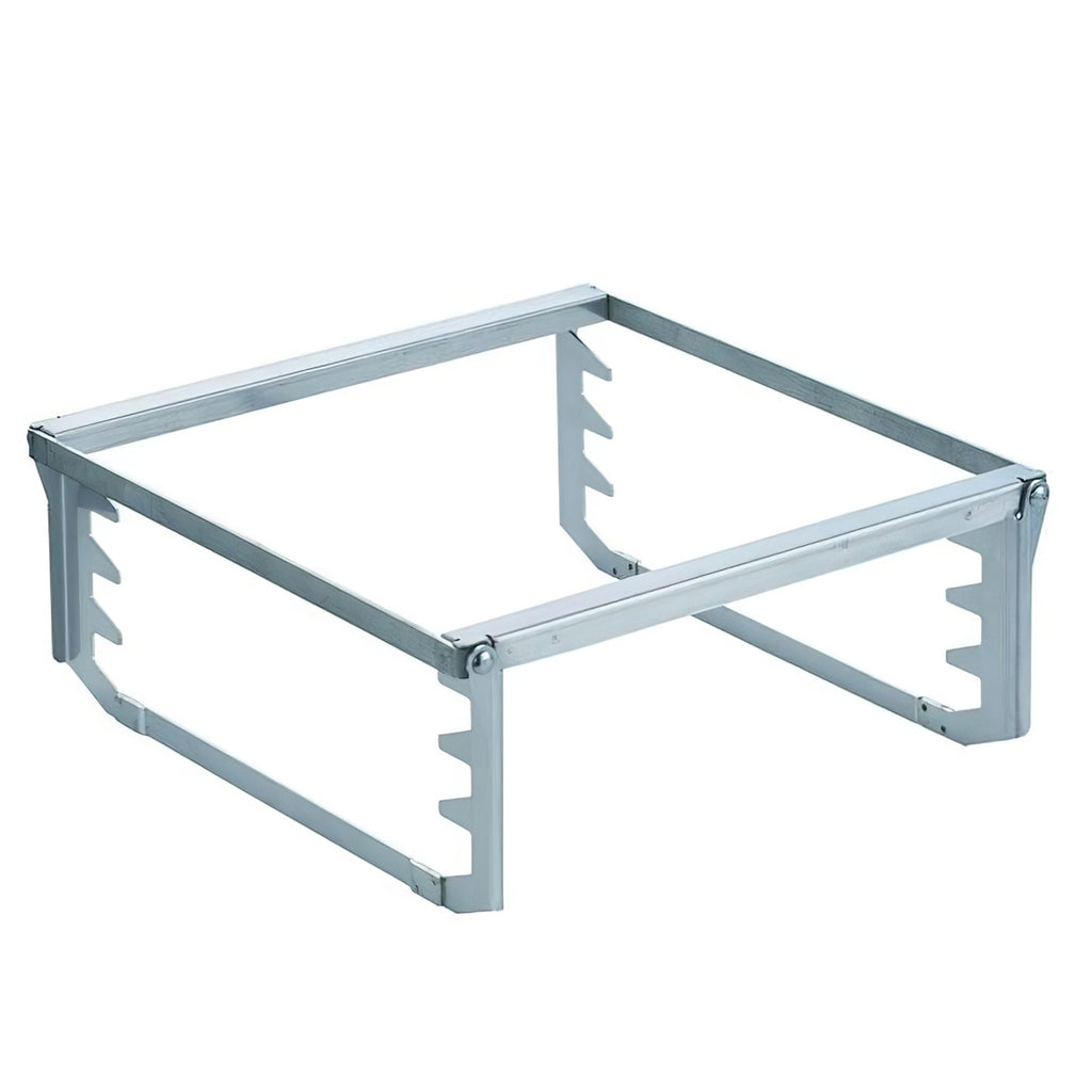 Fireplace Grill Bridge (M)