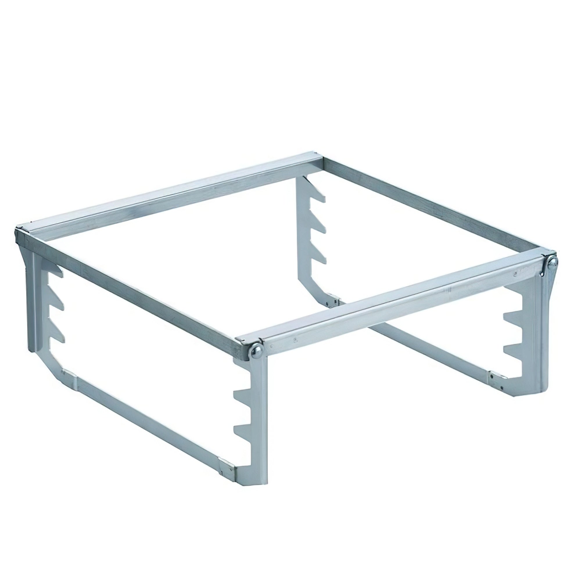 Fireplace Grill Bridge (M)