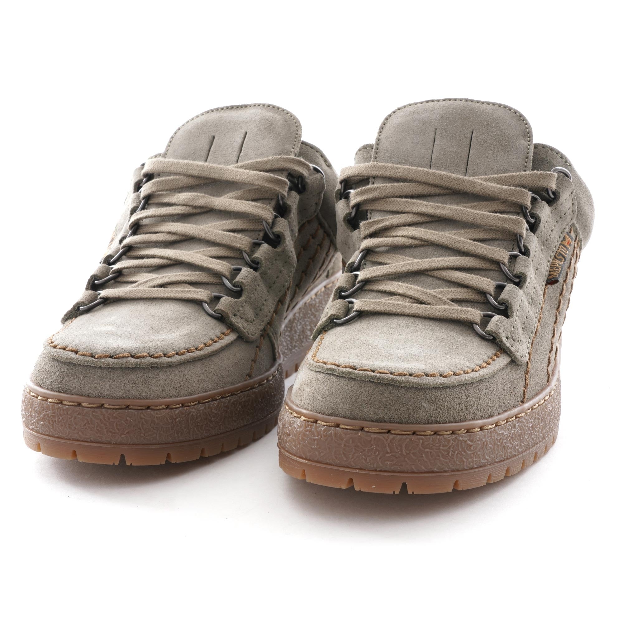 Rainbow - Light Khaki