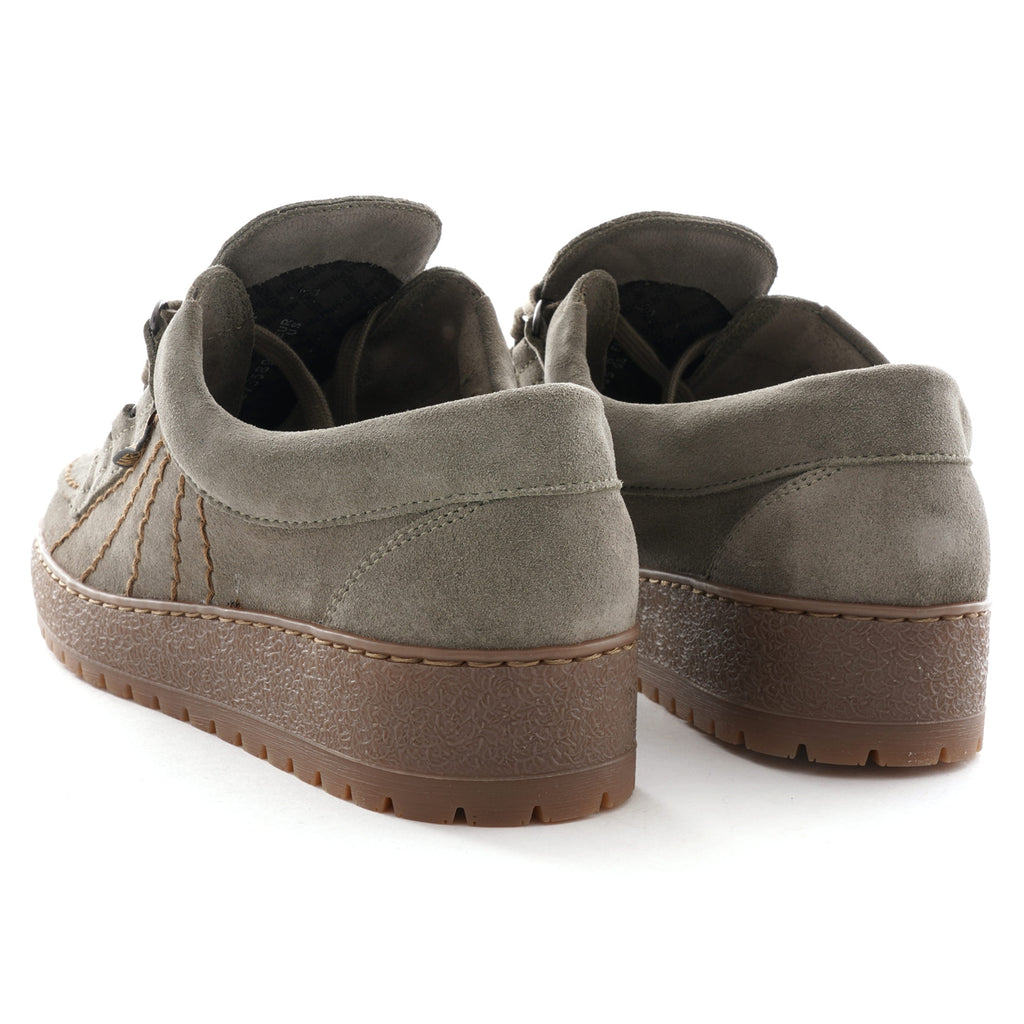 Rainbow - Light Khaki