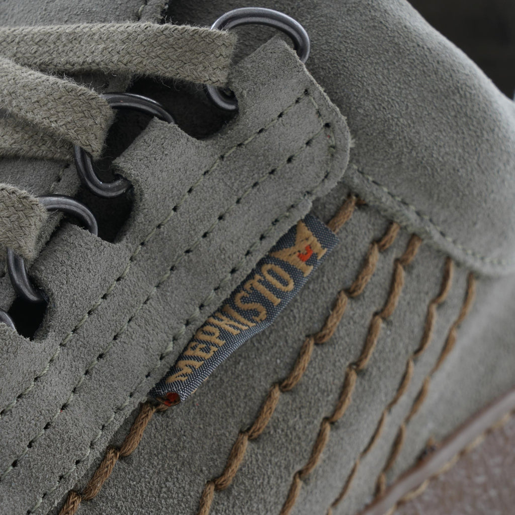 Rainbow - Light Khaki