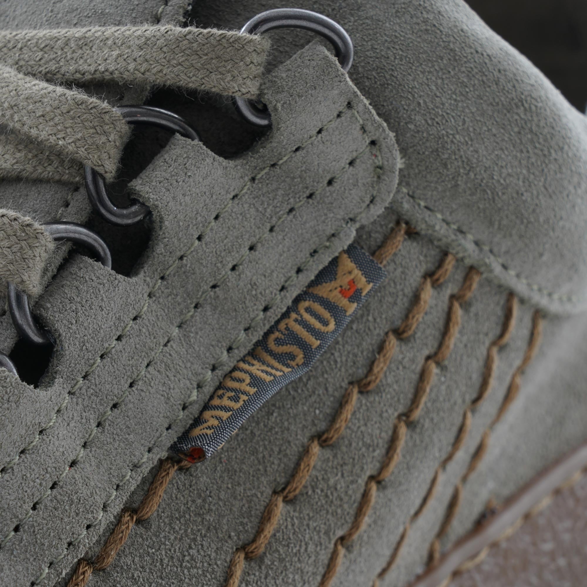 Rainbow - Light Khaki