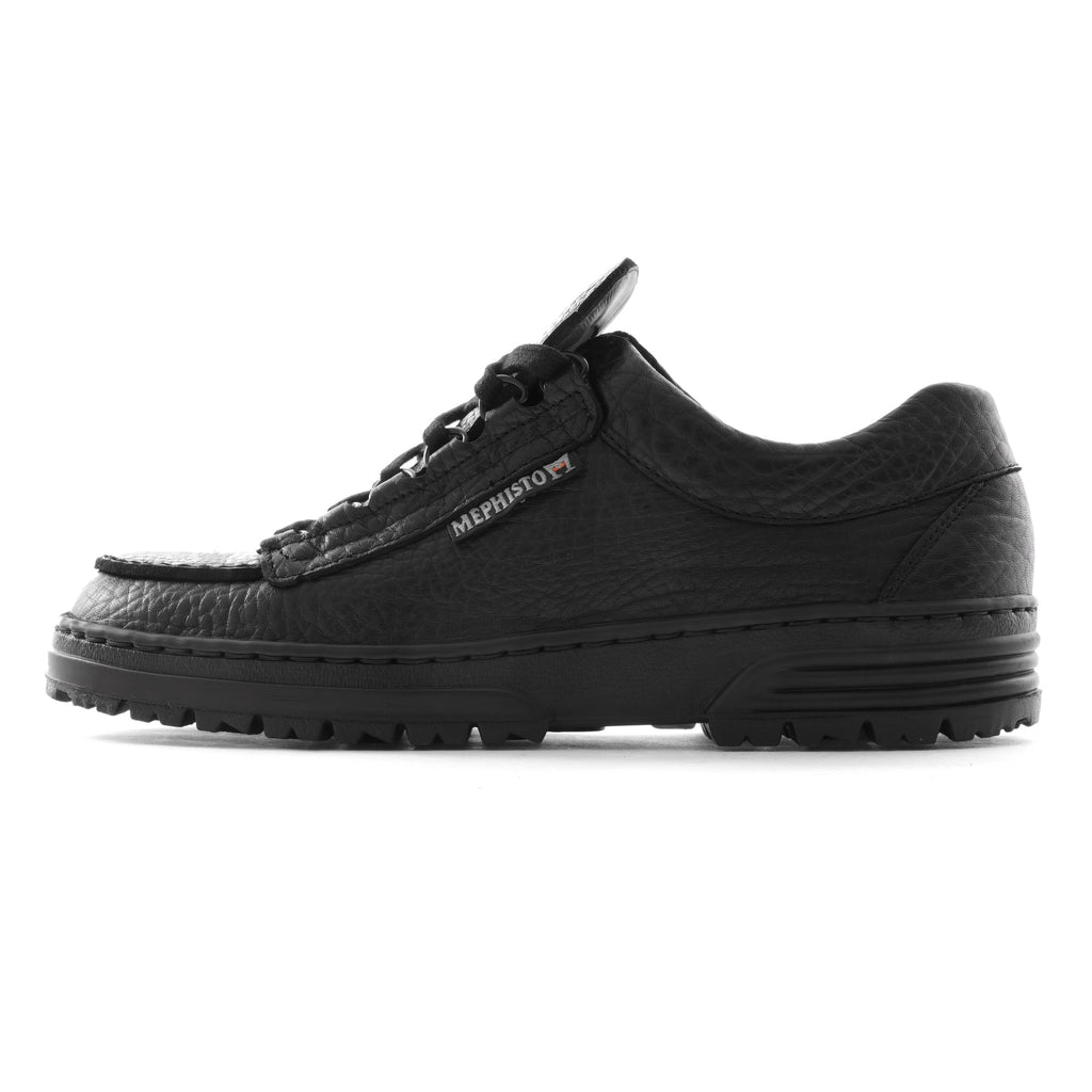 Cruiser - Black