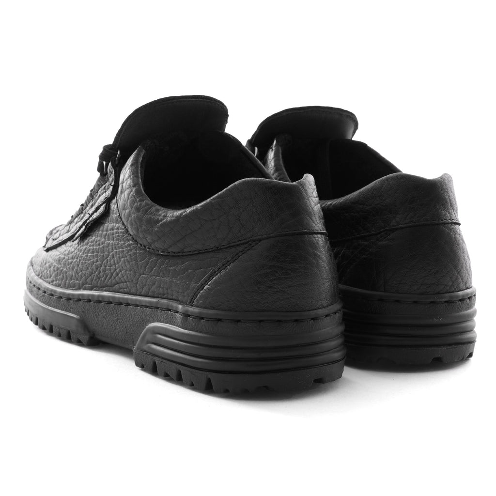 Cruiser - Black