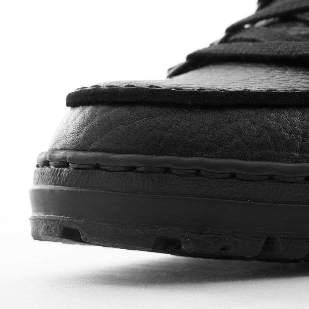 Cruiser - Black