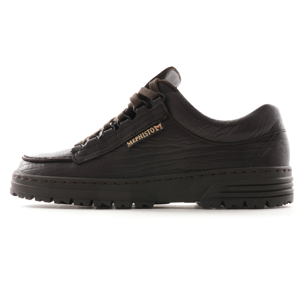 Cruiser - Dark Brown