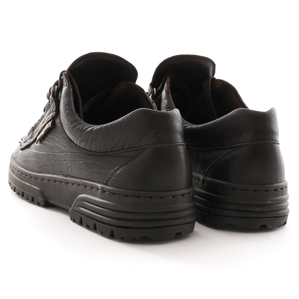 Cruiser - Dark Brown