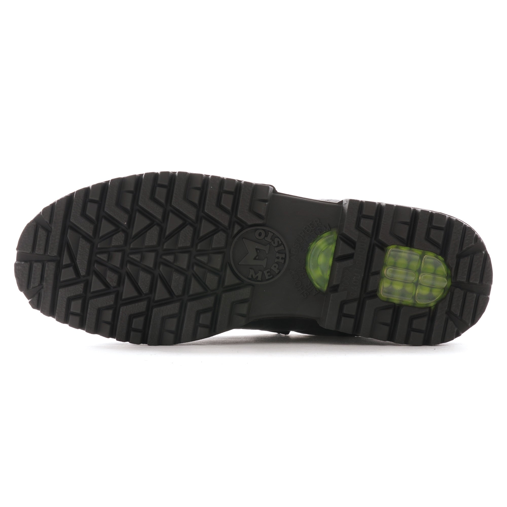 Cruiser - Dark Brown