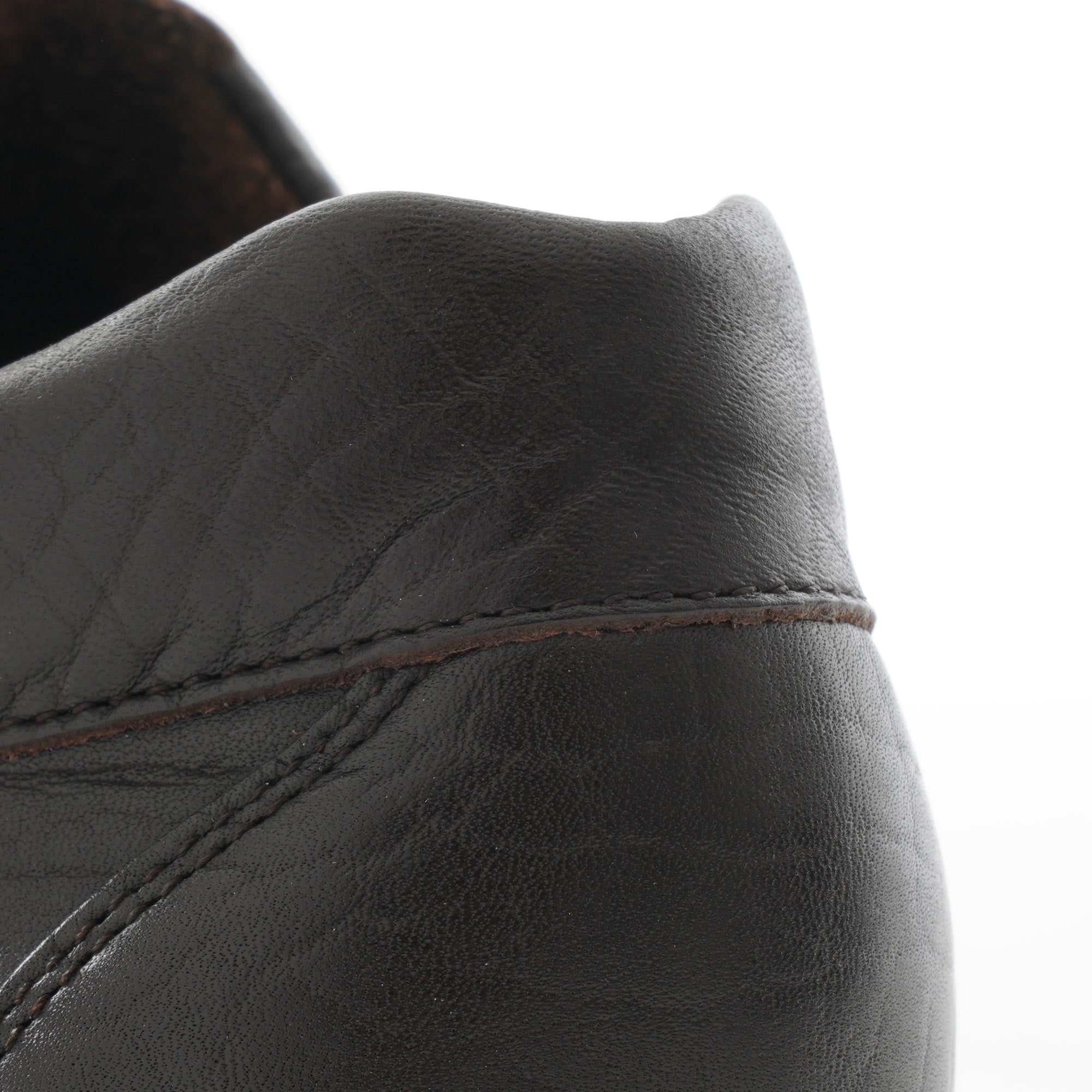 Cruiser - Dark Brown