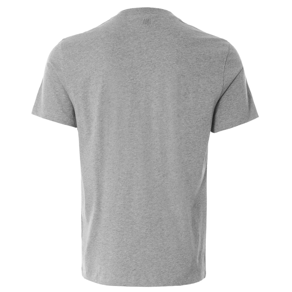 De Coeur T-shirt - Grey