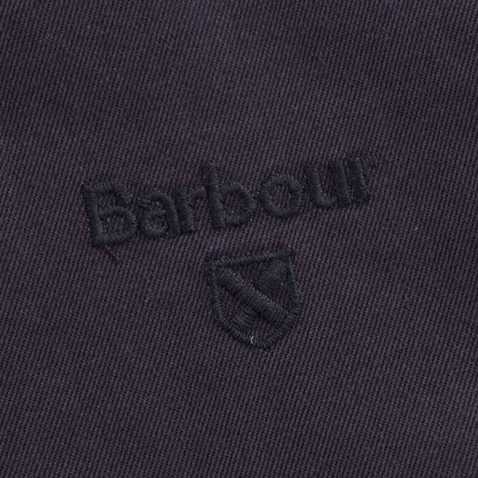 Dunrobin Jacket - Navy