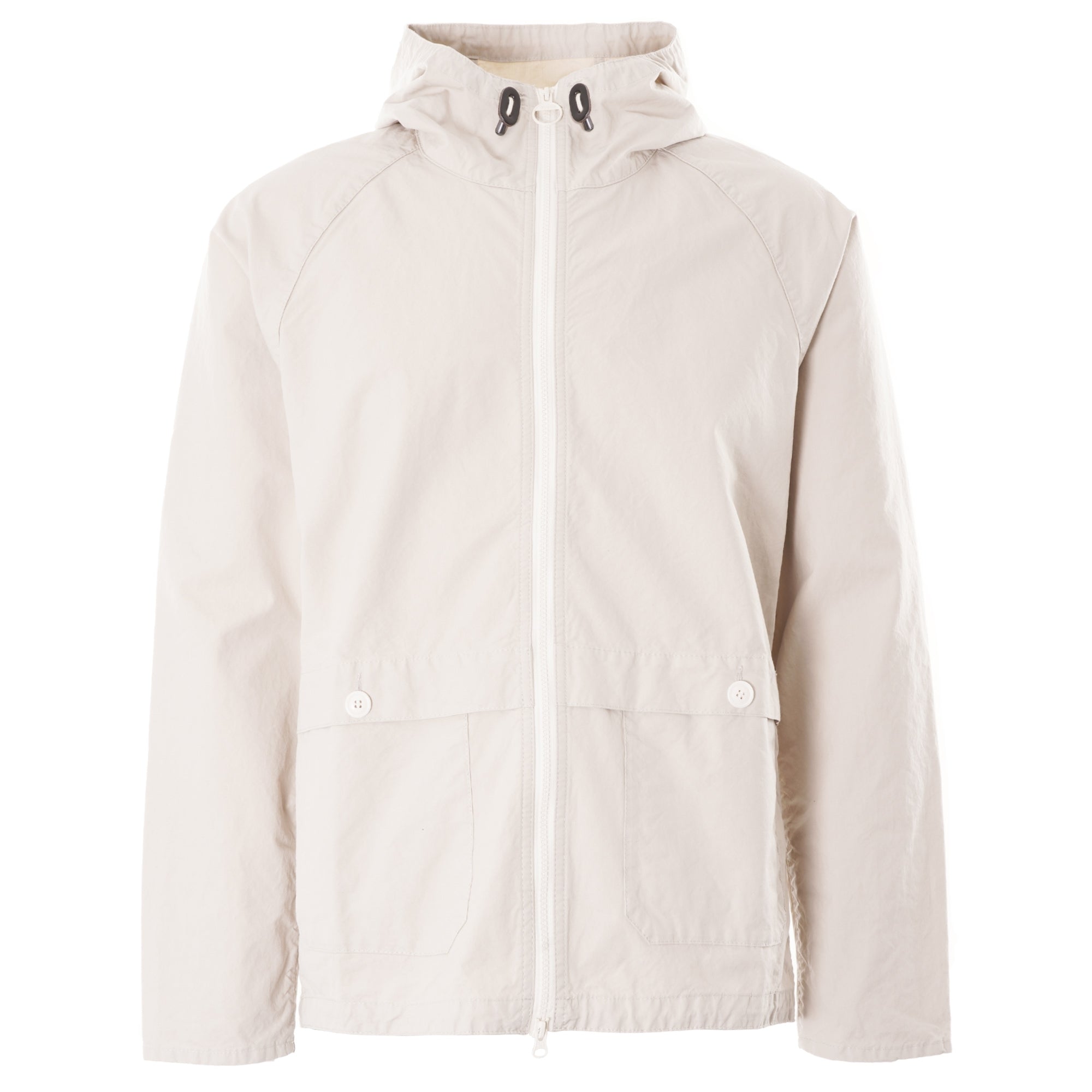 Bennet Casual Jacket - Mist