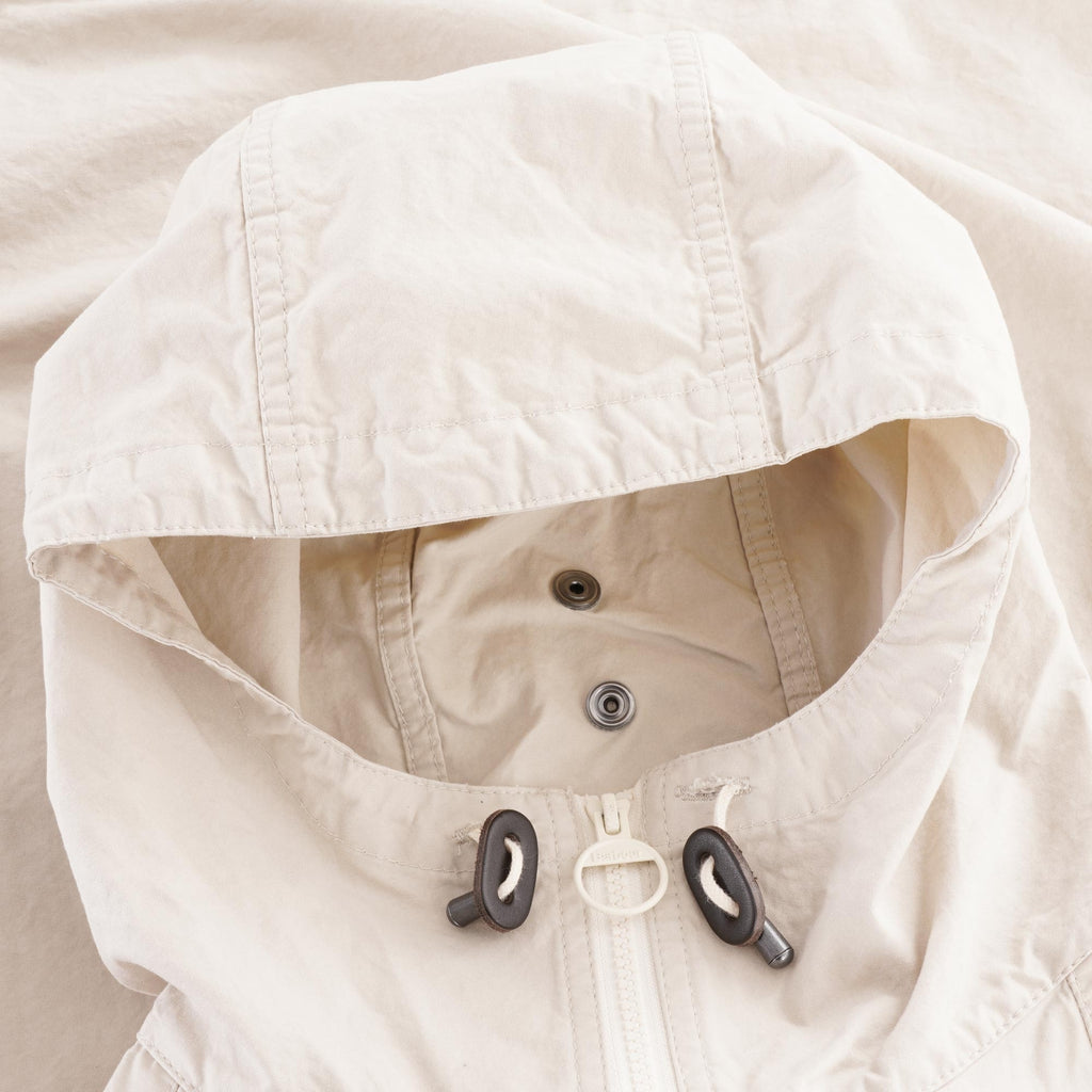 Bennet Casual Jacket - Mist