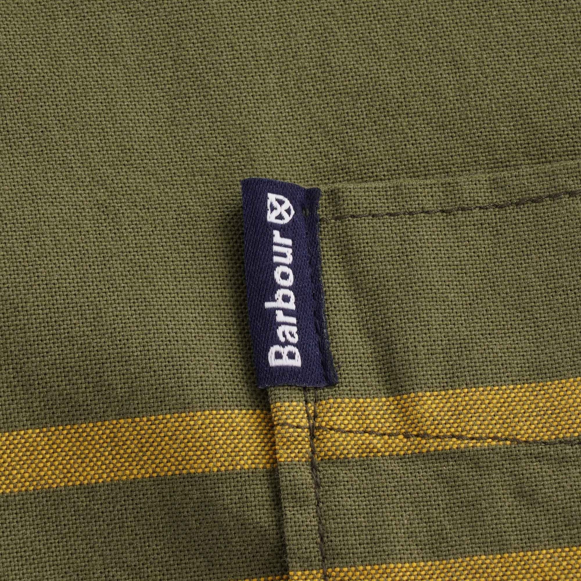 Sutherland Shirt - Classic Tartan