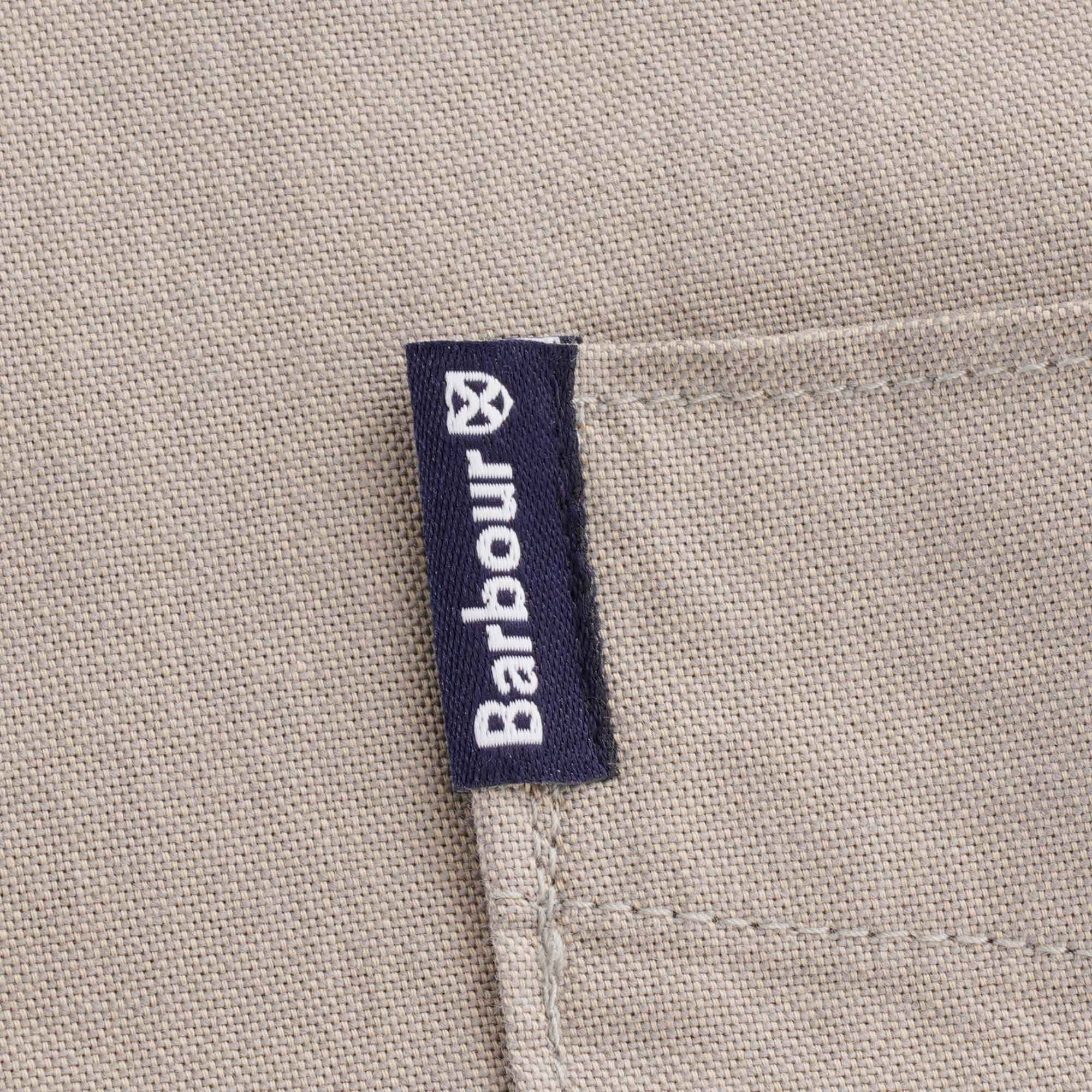 Sutherland Shirt - Dress Tartan