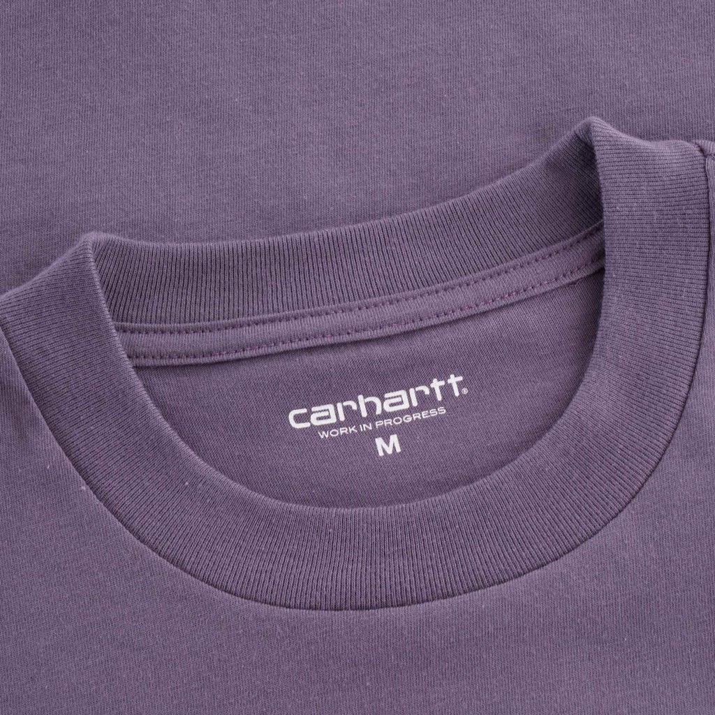 Fortune T-Shirt - Provence
