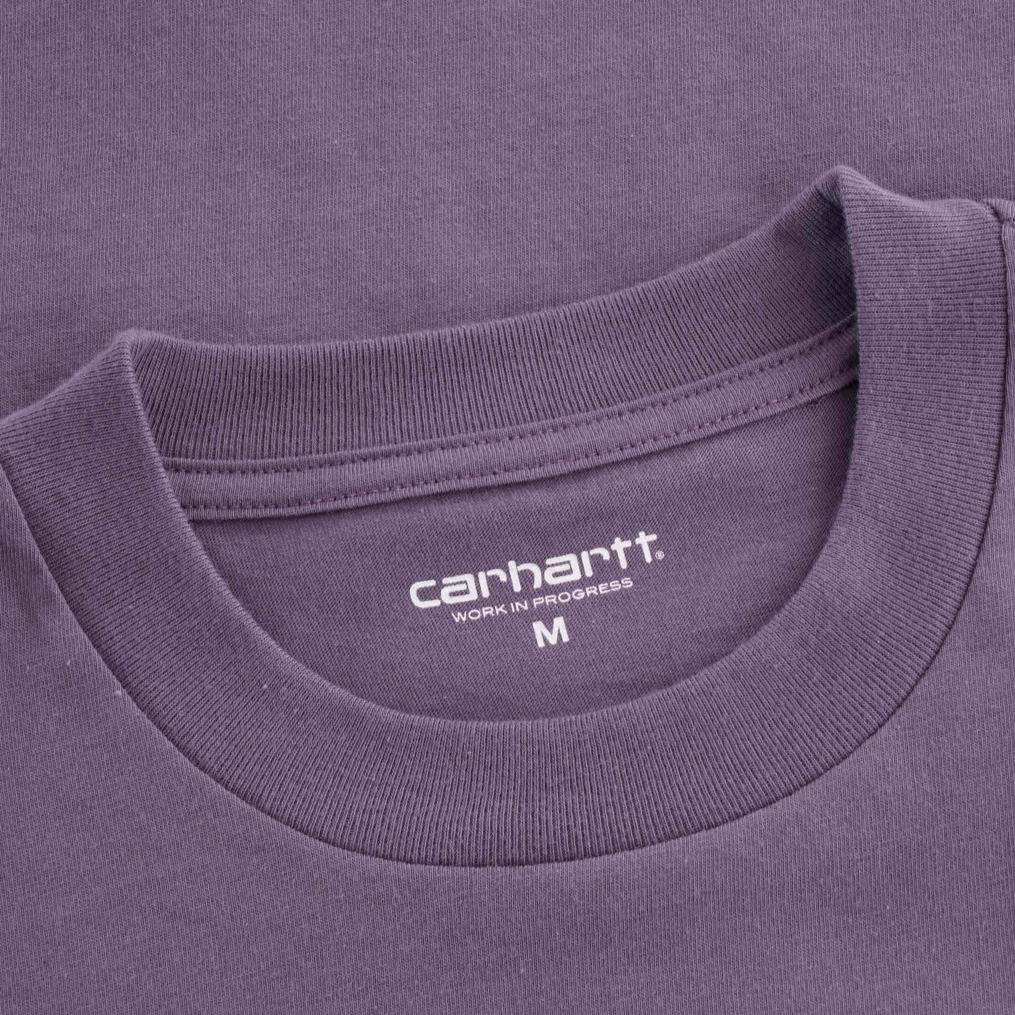 Fortune T-Shirt - Provence