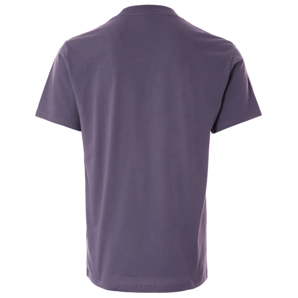 Fortune T-Shirt - Provence