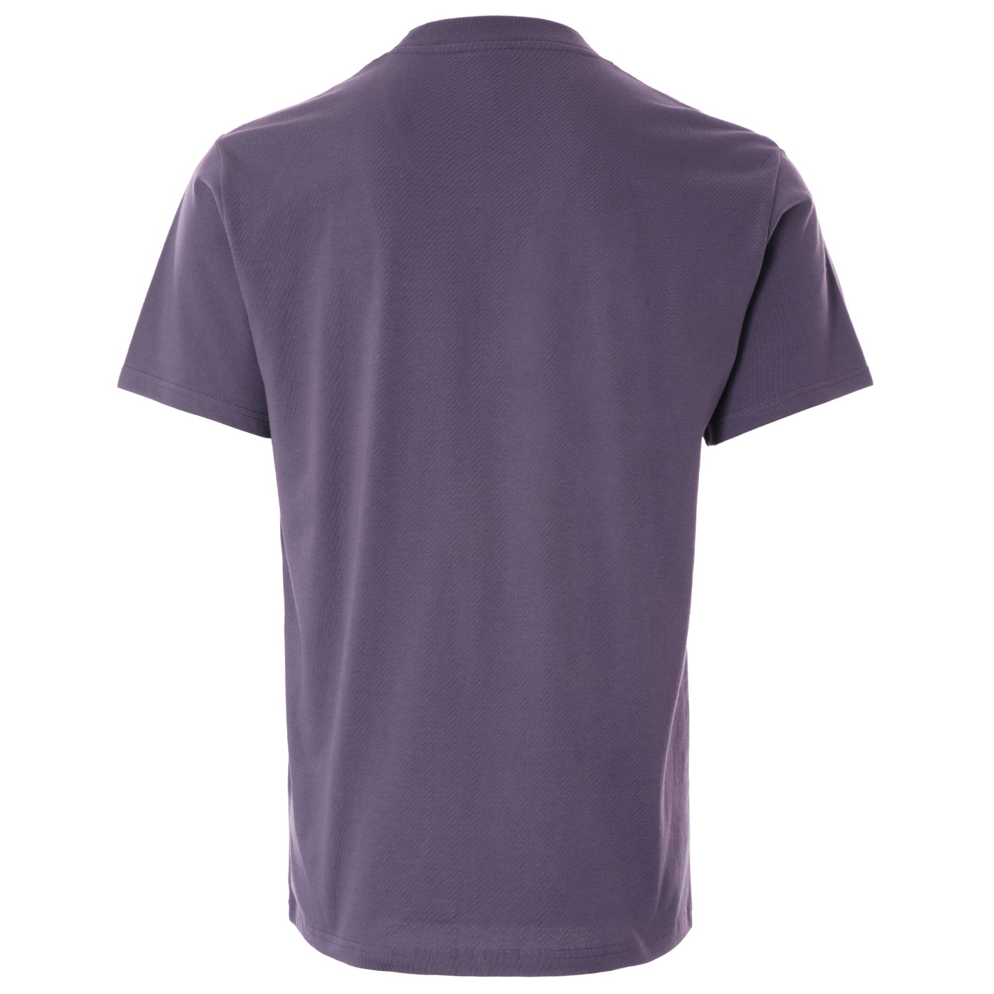 Fortune T-Shirt - Provence