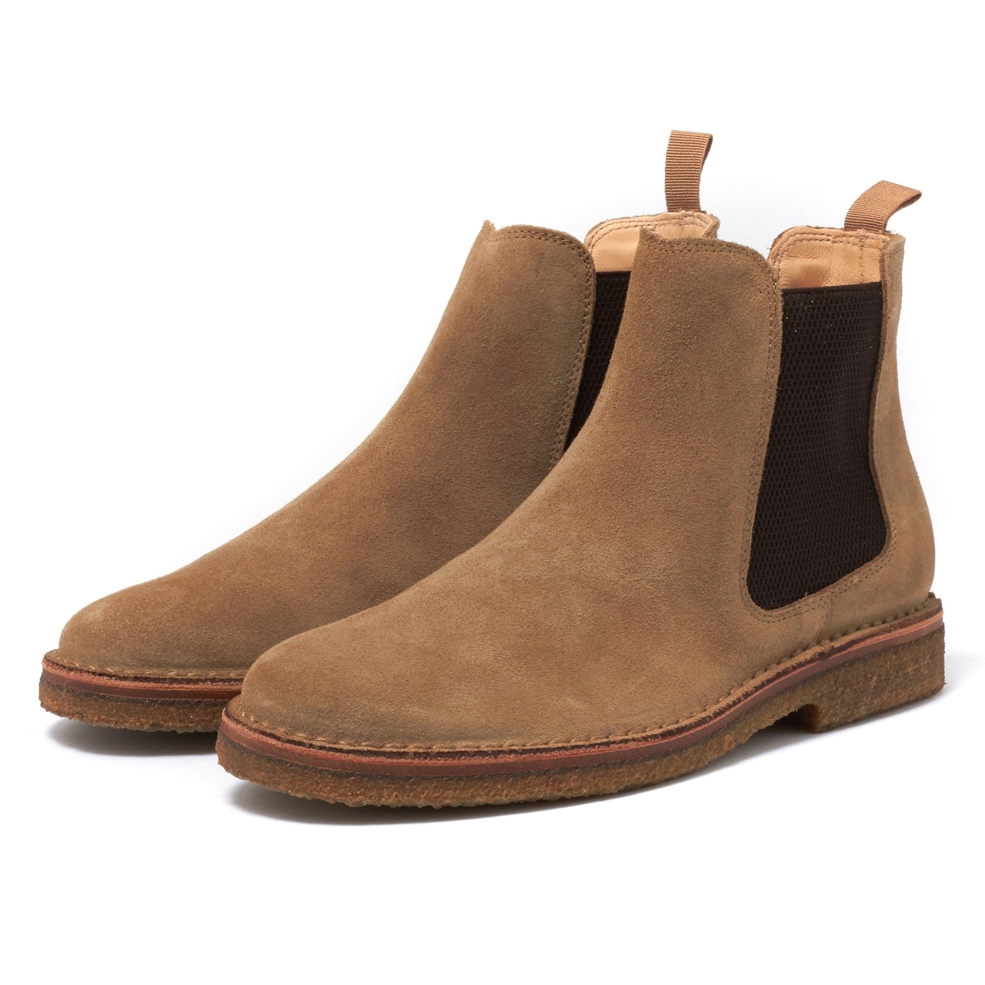 Astorflex Bitflex - Stone