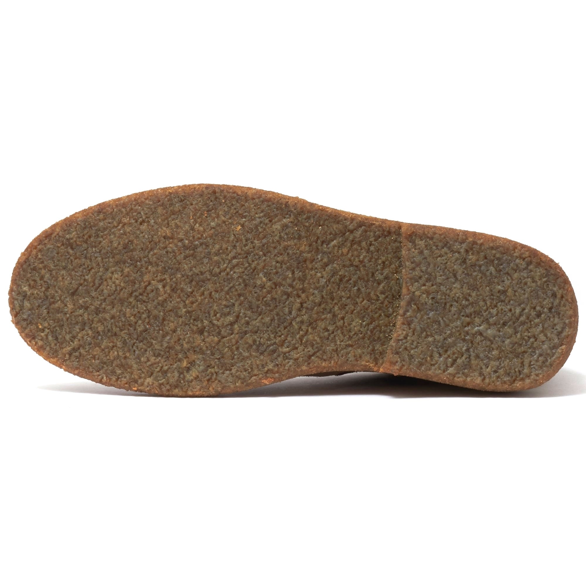 Astorflex Bitflex - Stone