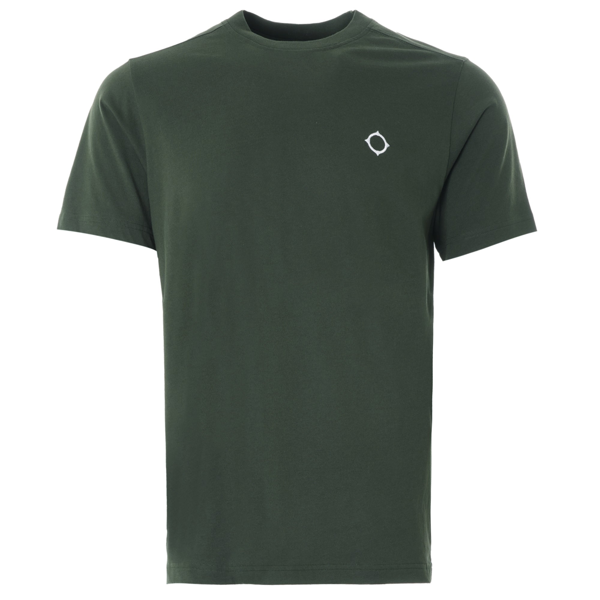 Icon Tee - Oil Slick