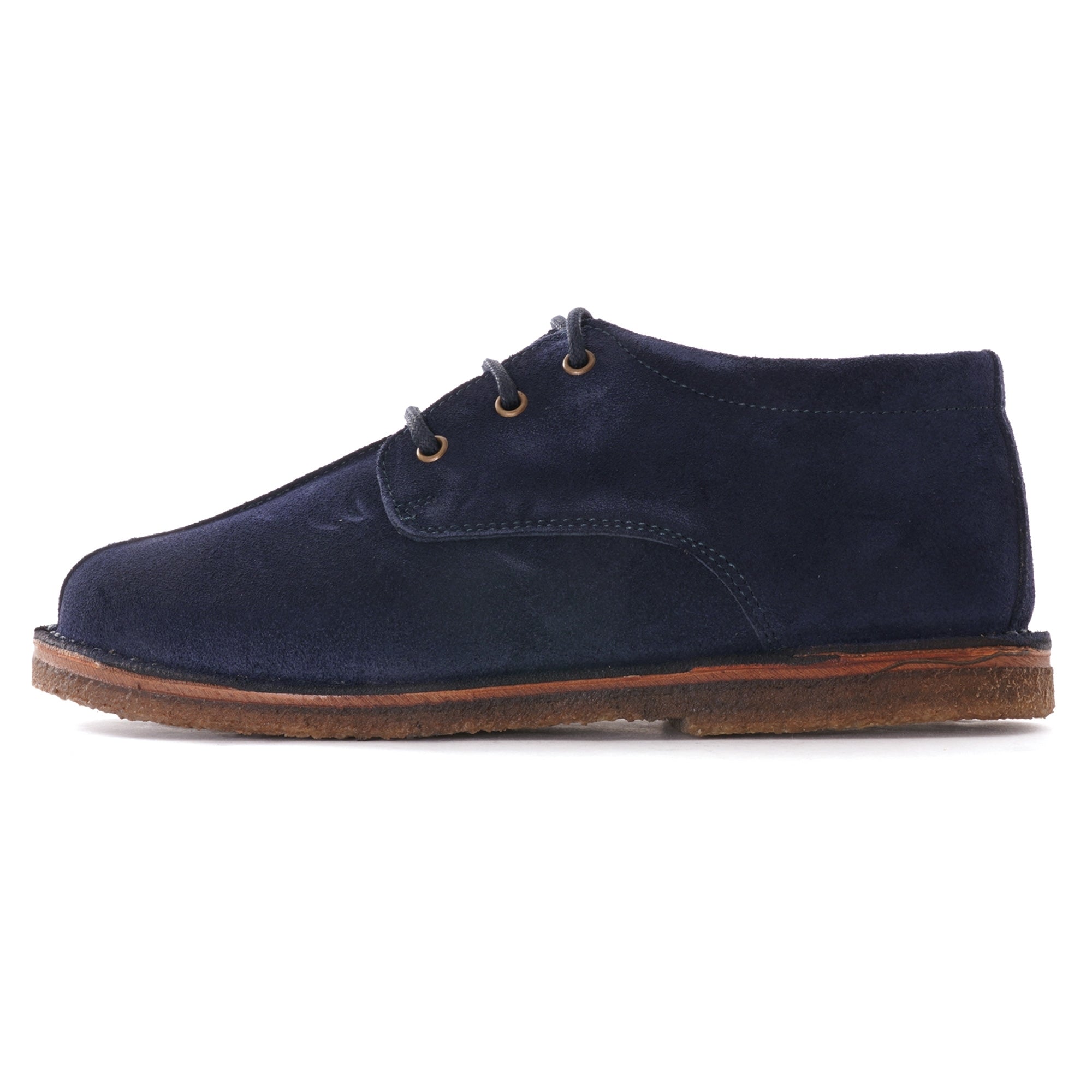 Countryflex - Blue