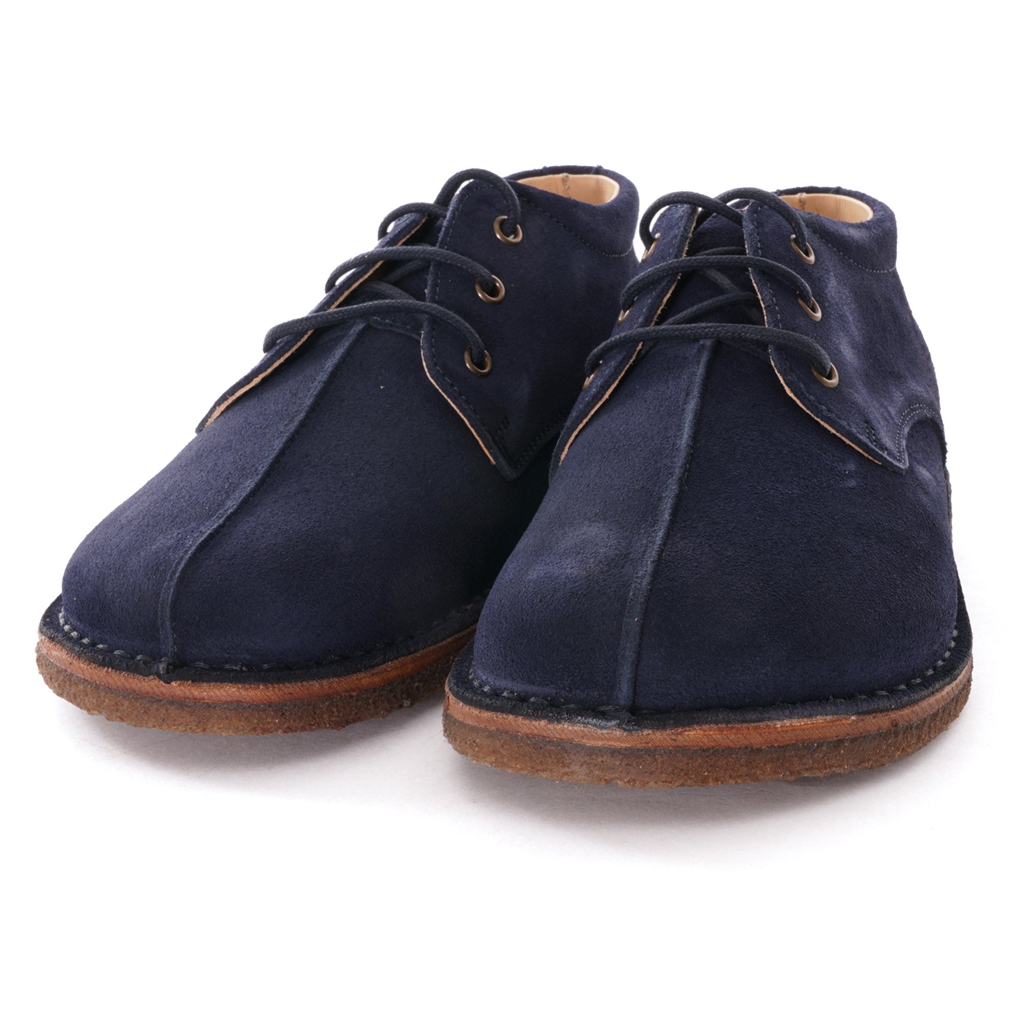 Countryflex - Blue