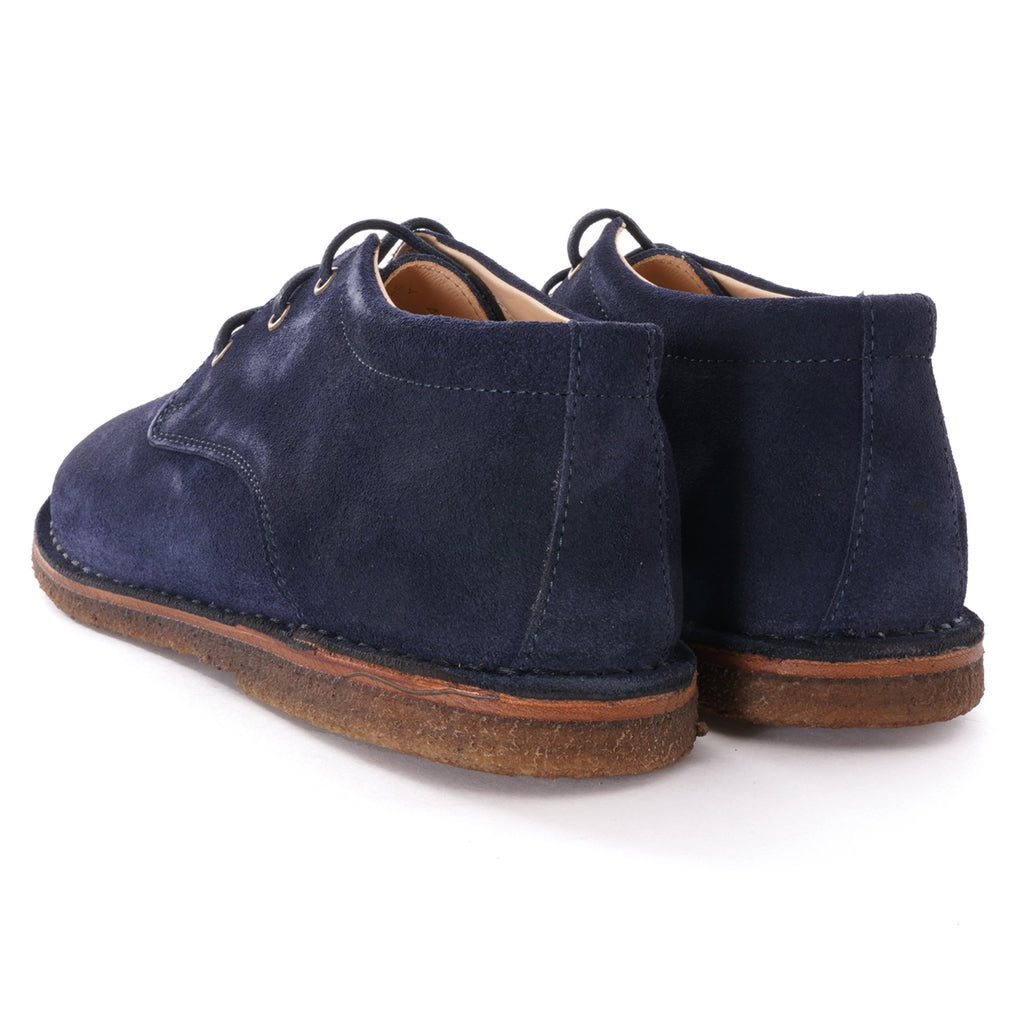 Countryflex - Blue