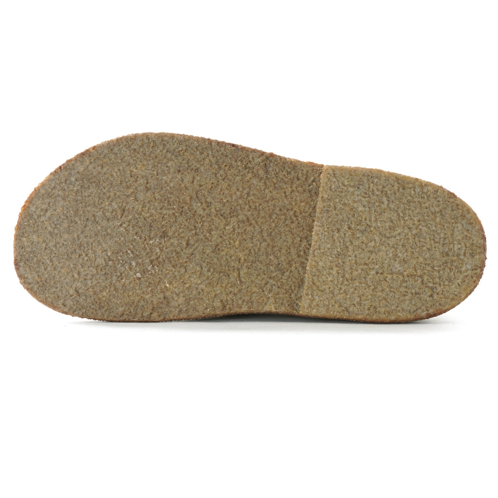Countryflex - Stone