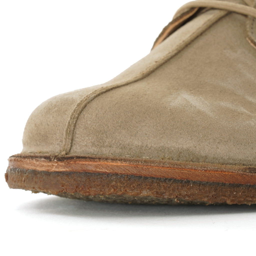 Countryflex - Stone