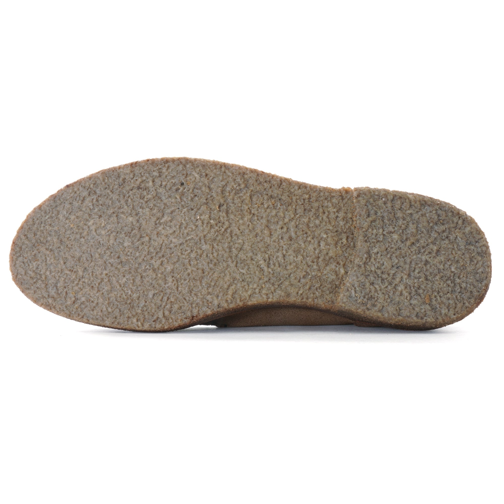 Dukeflex - Dark Khaki