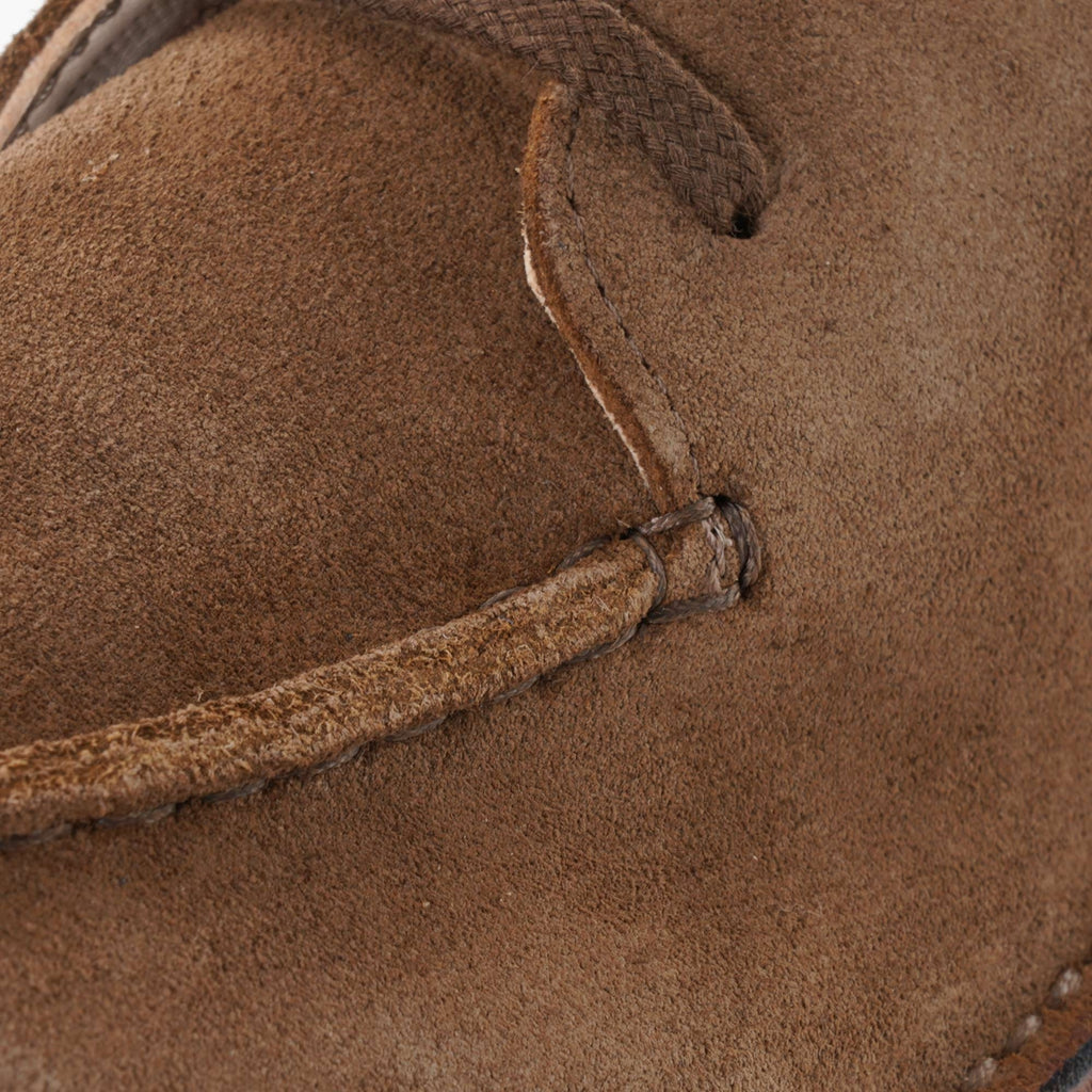 Dukeflex - Dark Khaki