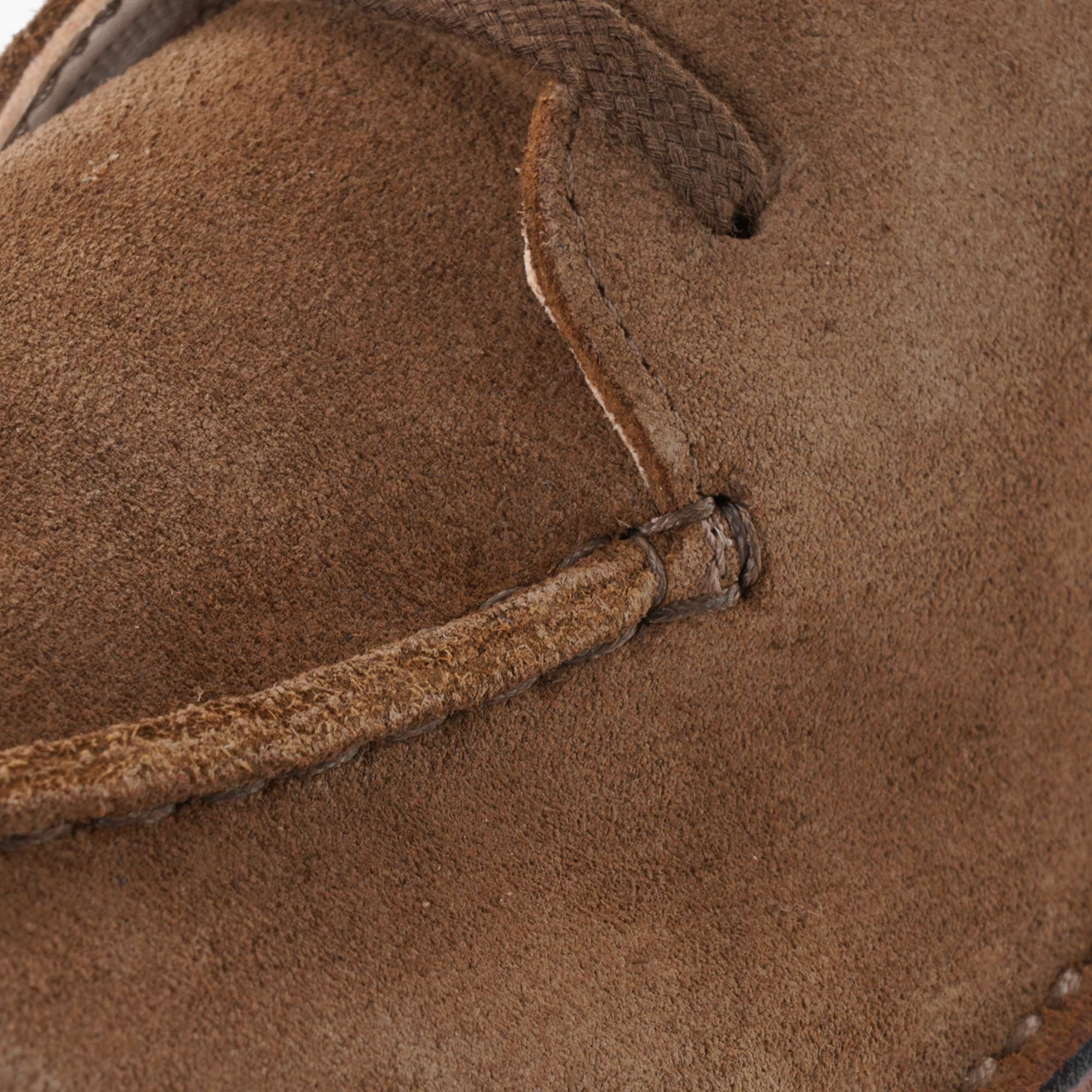 Dukeflex - Dark Khaki