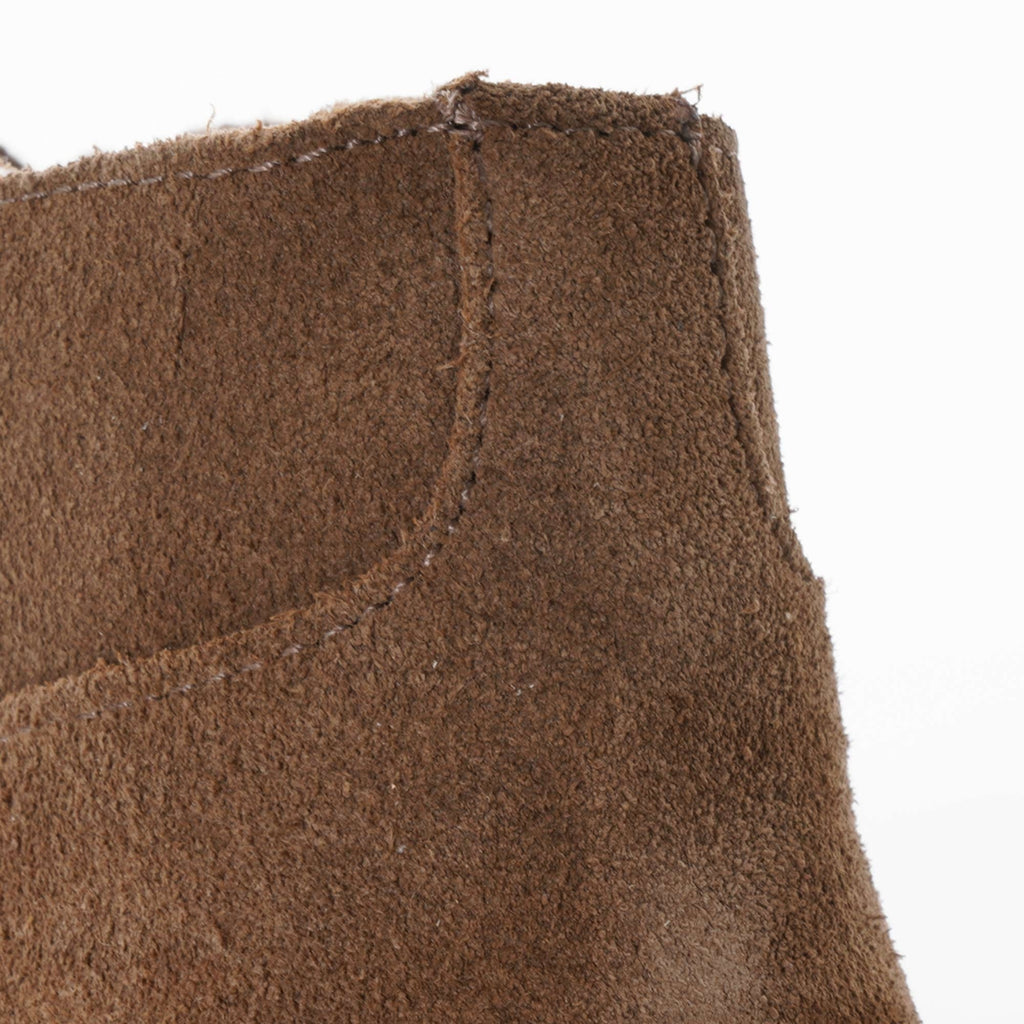 Dukeflex - Dark Khaki