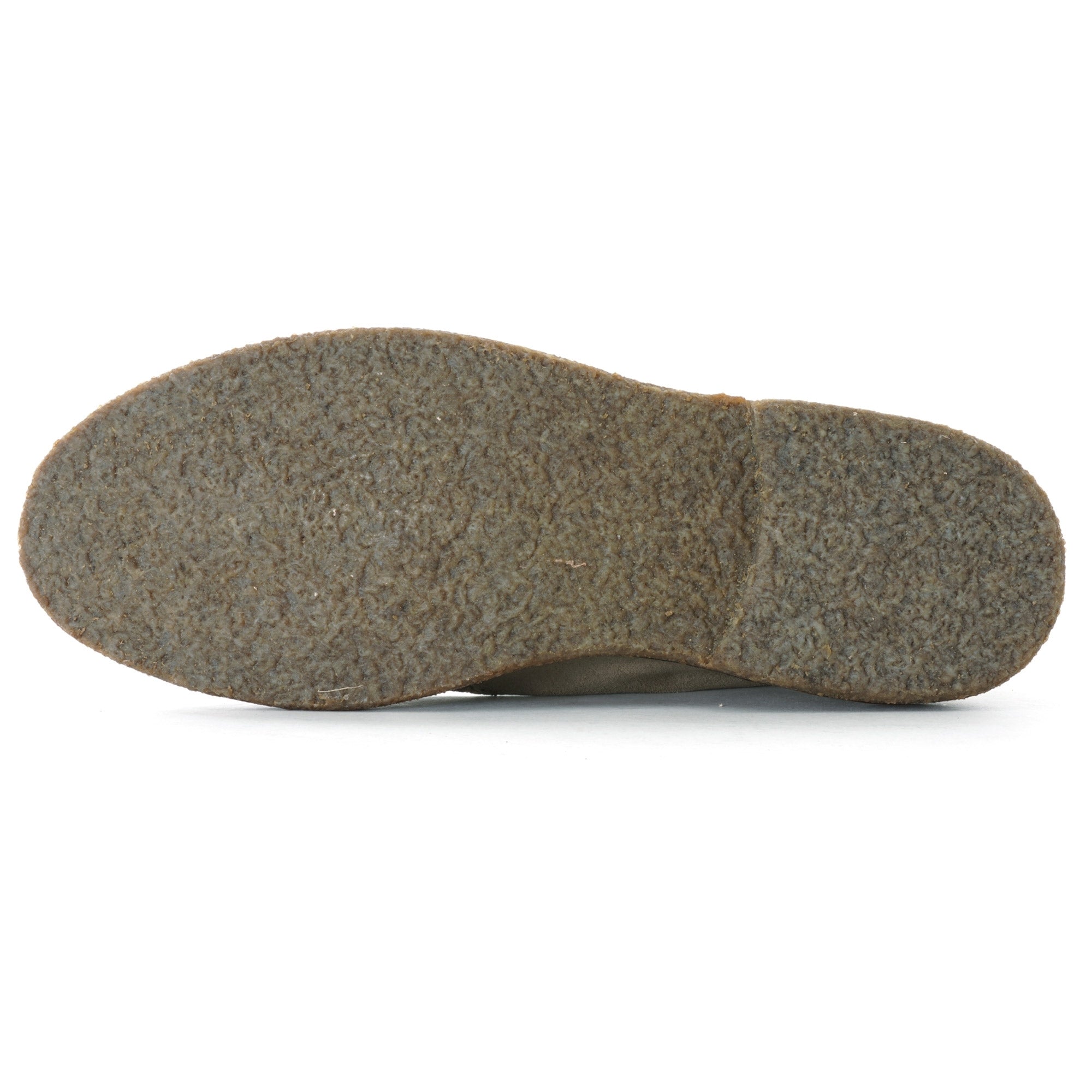 Dukeflex - Stone