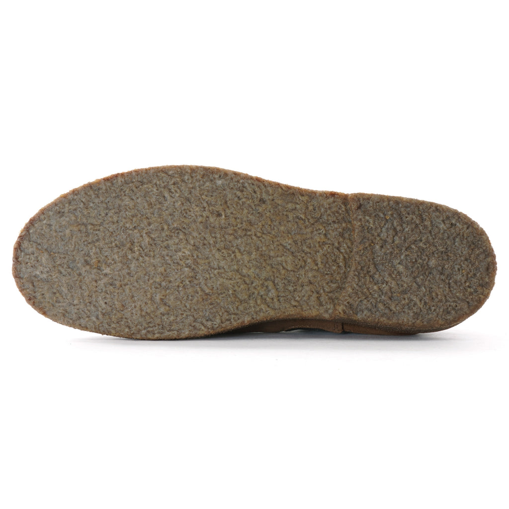 Bitflex - Dark Khaki