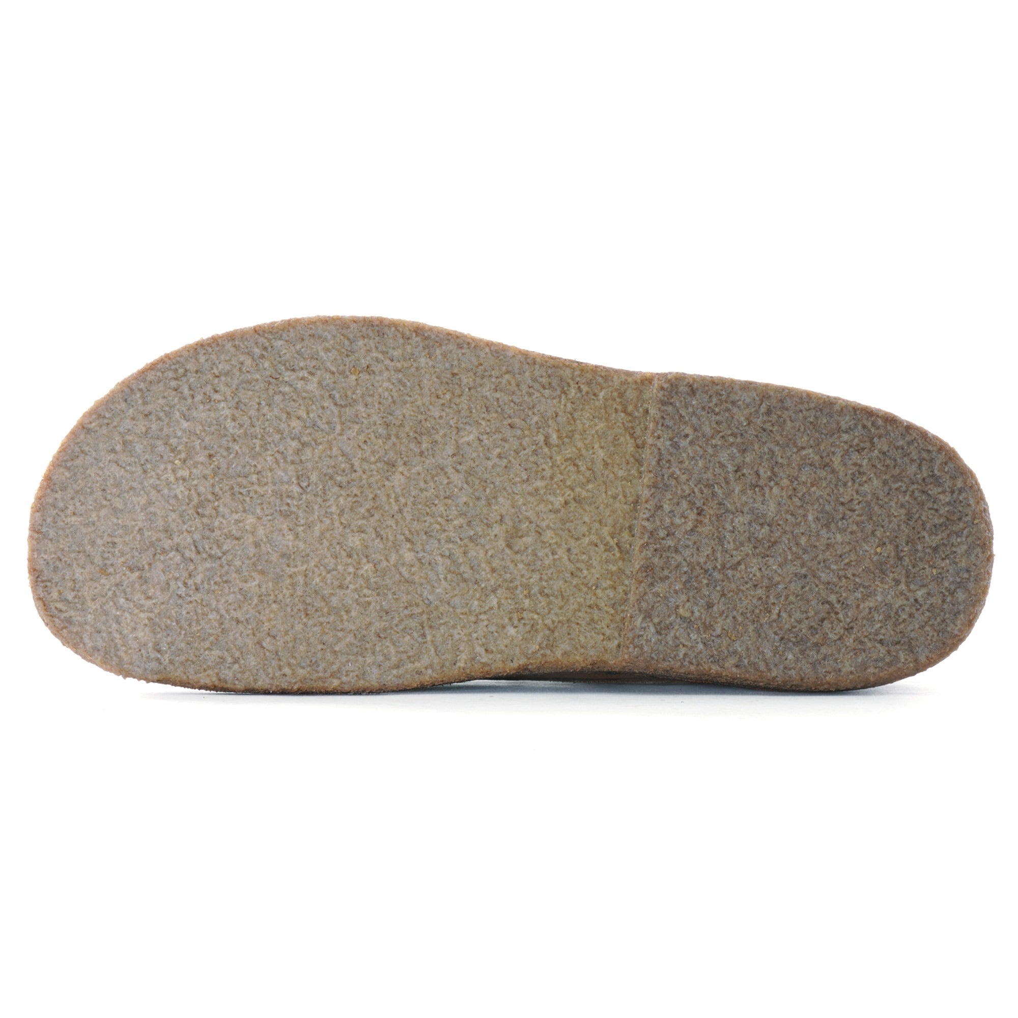 Countryflex - Dark Khaki
