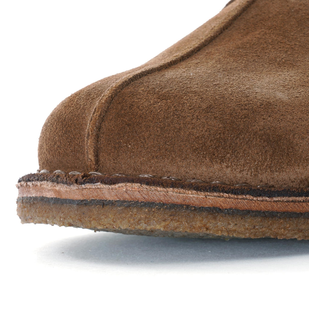 Countryflex - Dark Khaki