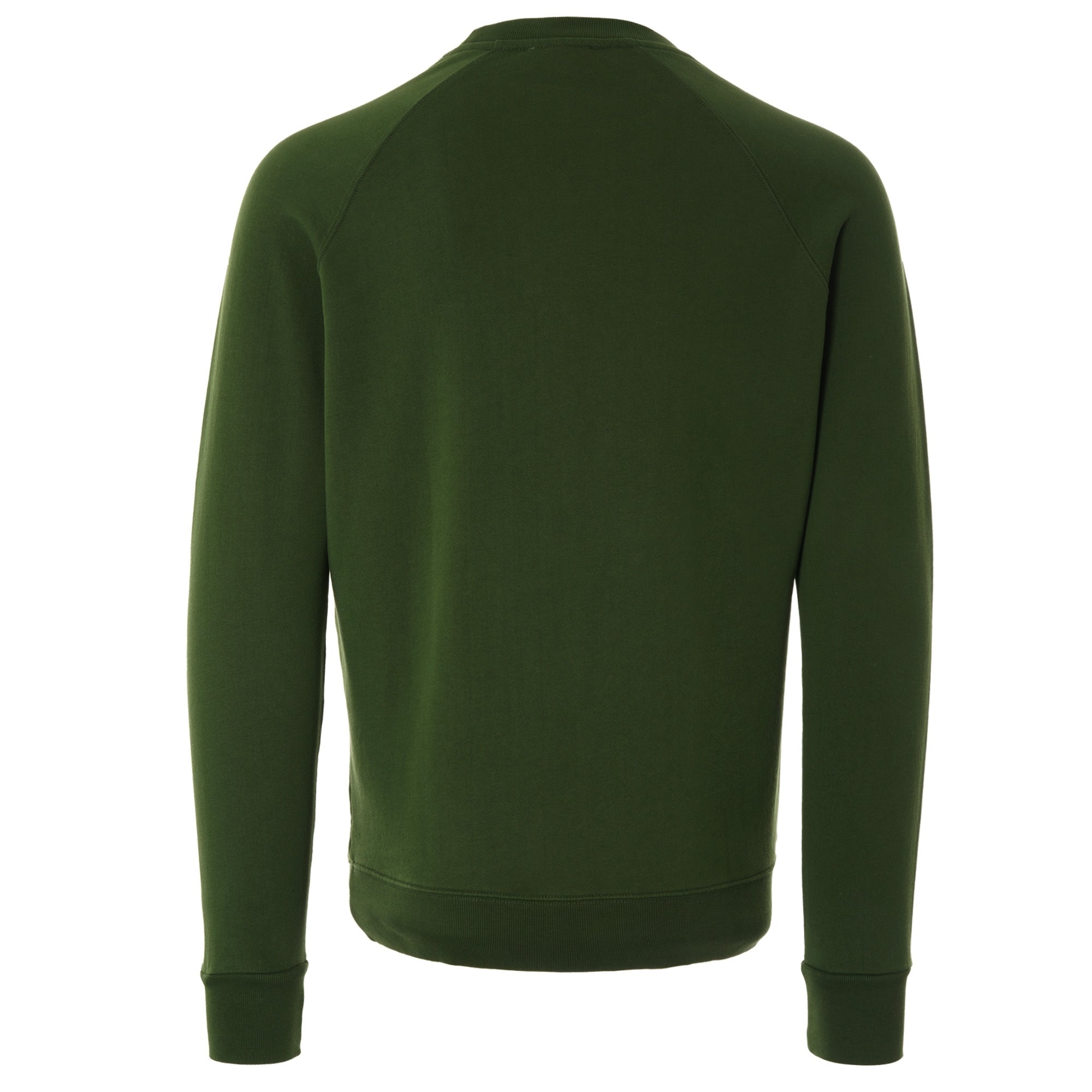 Palais Royal Classic Sweatshirt - Khaki