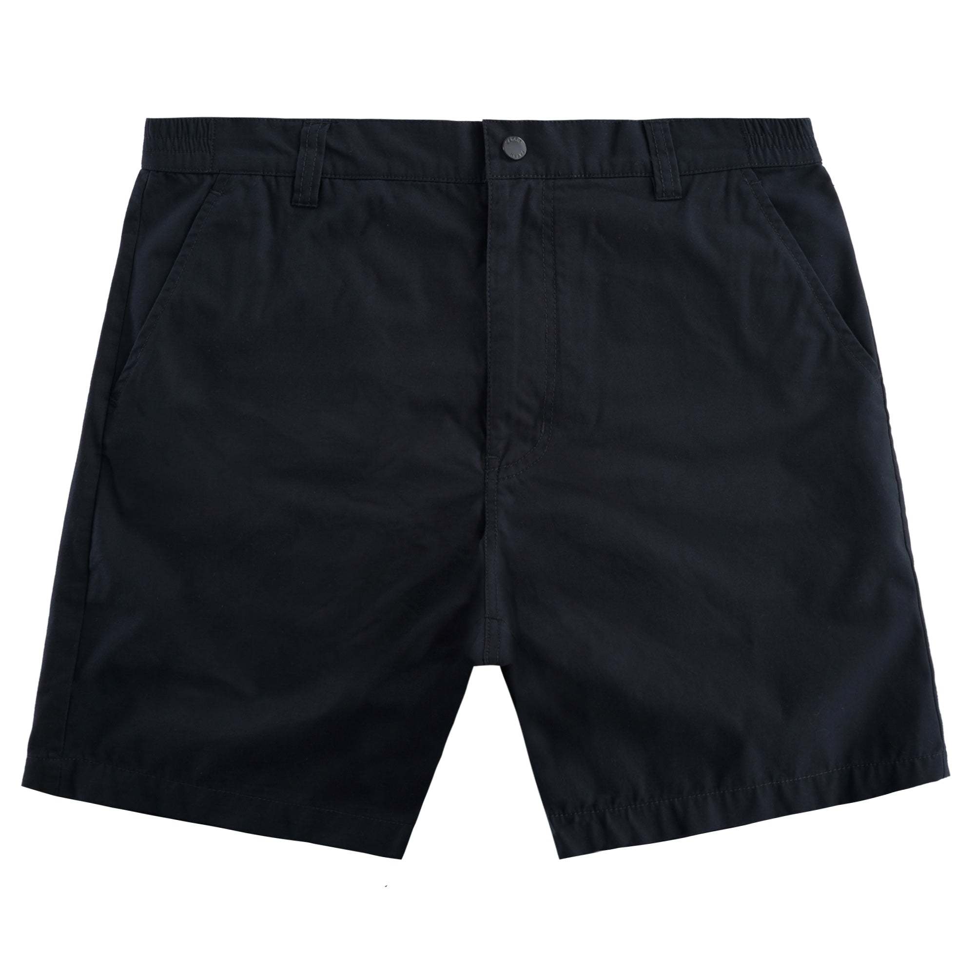 Redwald Rugby Short - True Navy