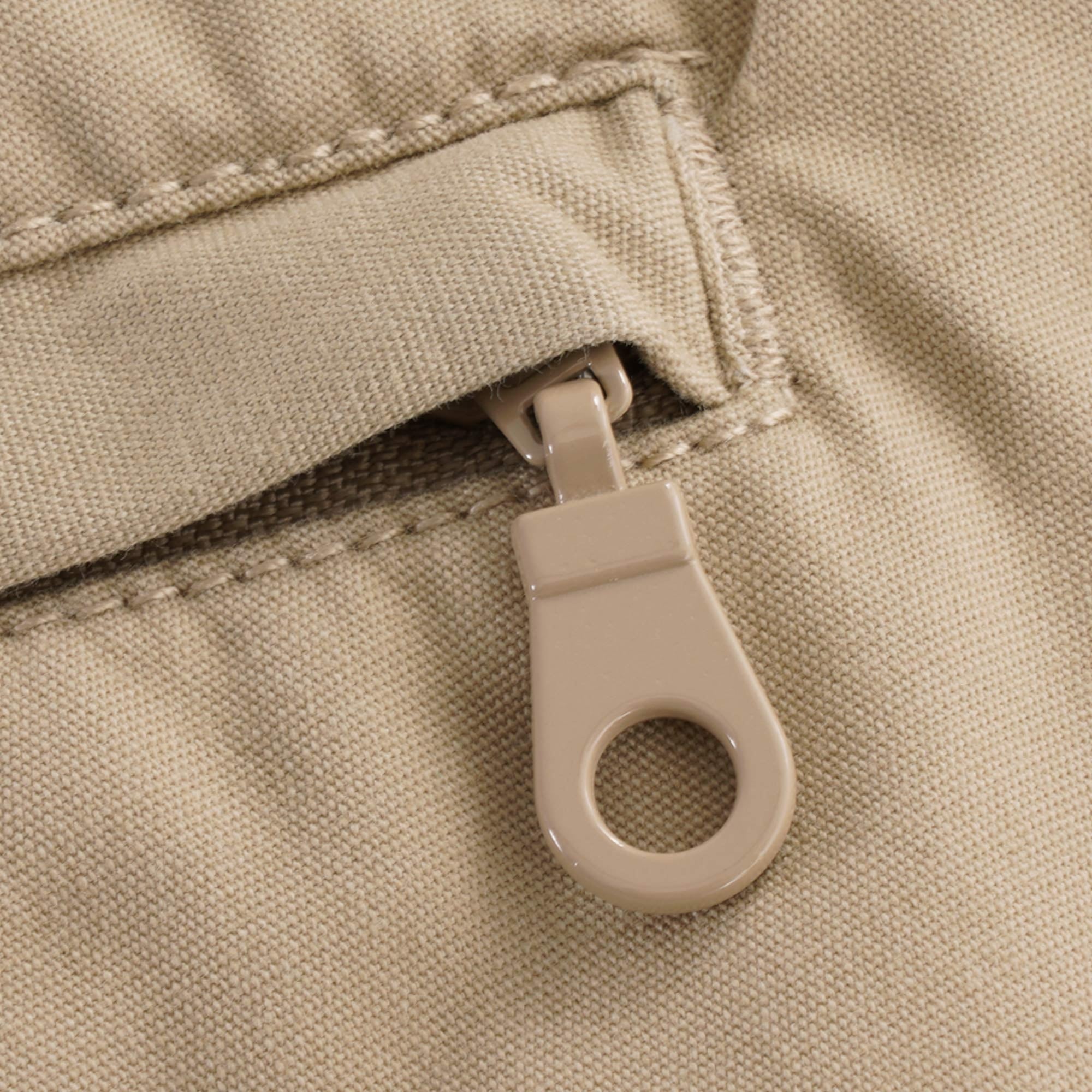 Redwald Rugby Short - Light Sand
