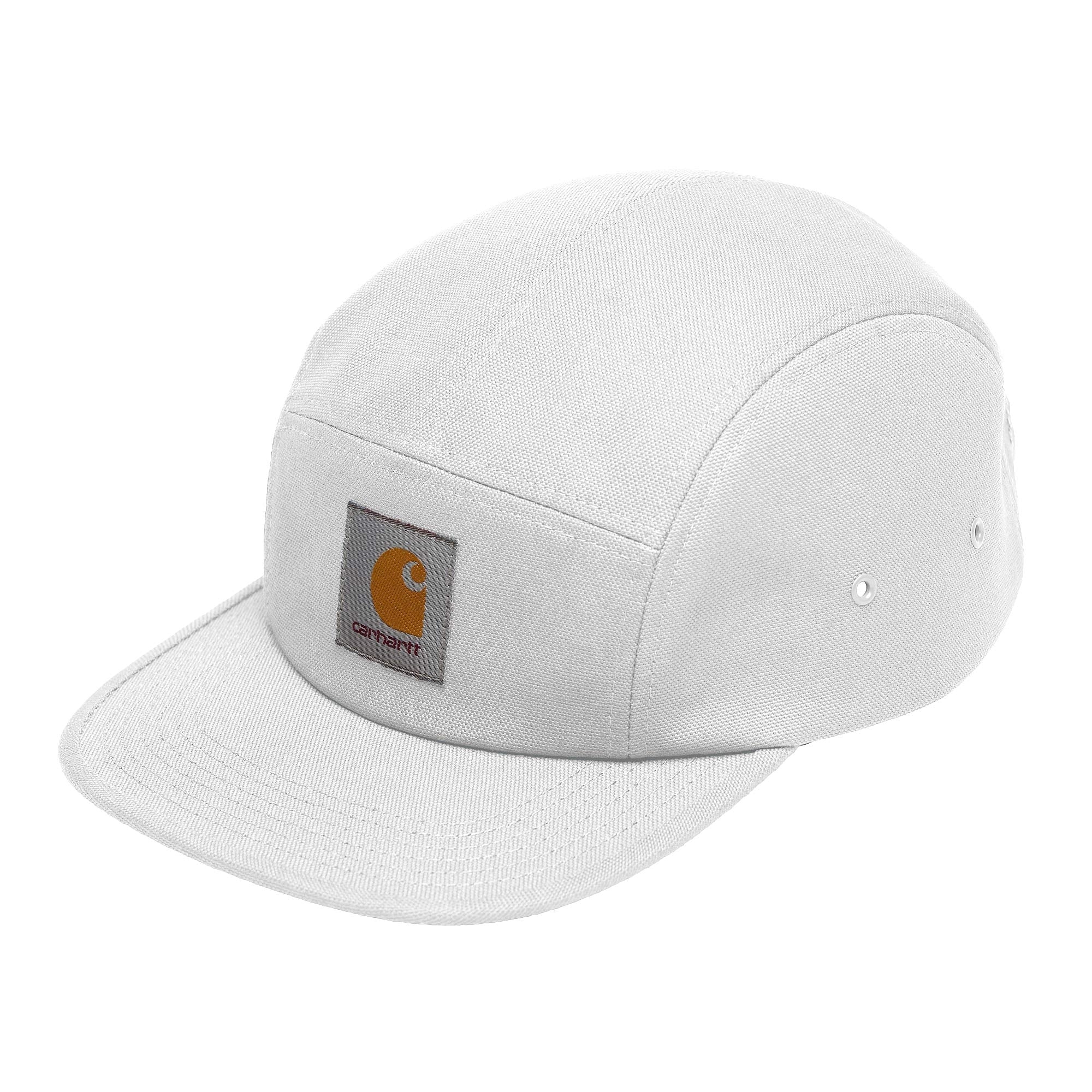 Backley Cap - Wax